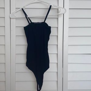 Brandy Melville Body Suit